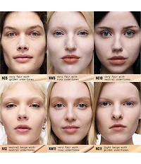 MAC Studio Fix 36-Hour Smooth Angles Concealer