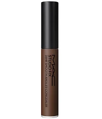 MAC Studio Fix 36-Hour Smooth Angles Concealer