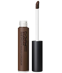 MAC Studio Fix 36-Hour Smooth Angles Concealer