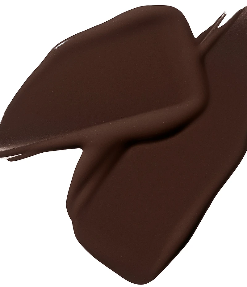 MAC Studio Fix 36-Hour Smooth Angles Concealer