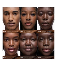 MAC Studio Fix 36-Hour Smooth Angles Concealer