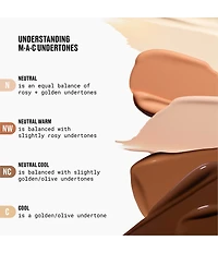 MAC Studio Fix 36-Hour Smooth Angles Concealer