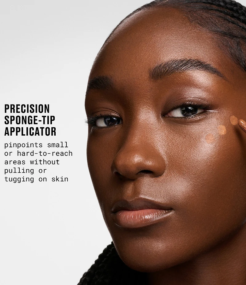MAC Studio Fix 36-Hour Smooth Angles Concealer