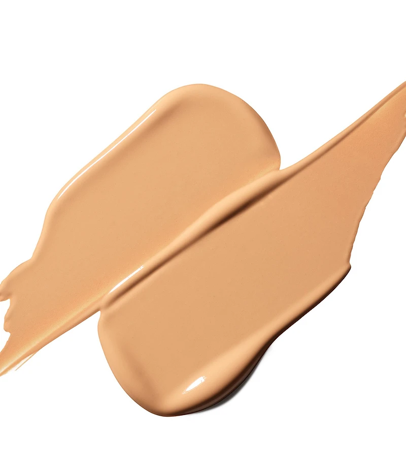 MAC Studio Fix 36-Hour Smooth Angles Concealer
