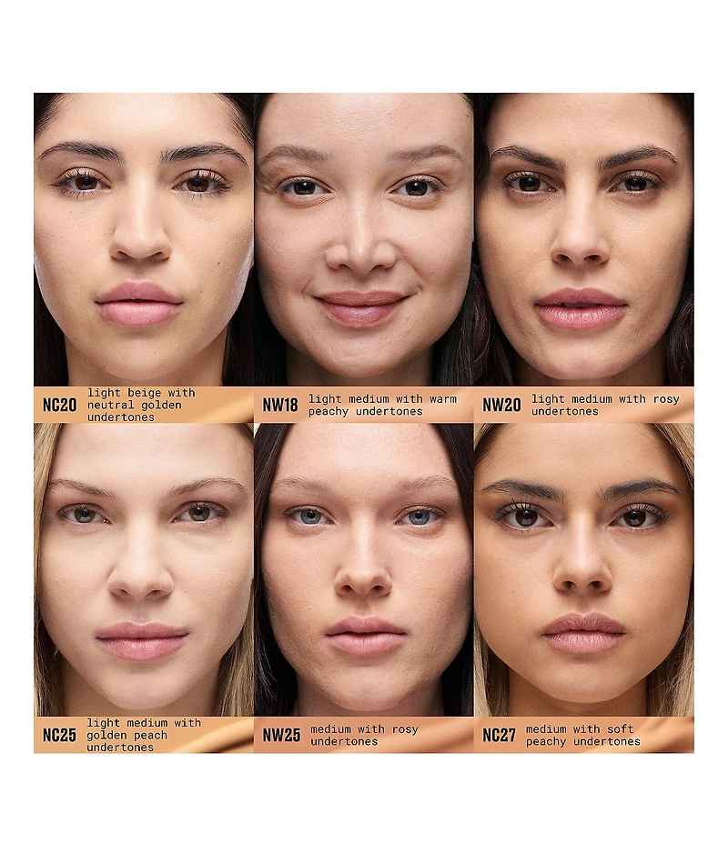 MAC Studio Fix 36-Hour Smooth Angles Concealer