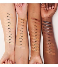 MAC Studio Fix 36-Hour Smooth Angles Concealer