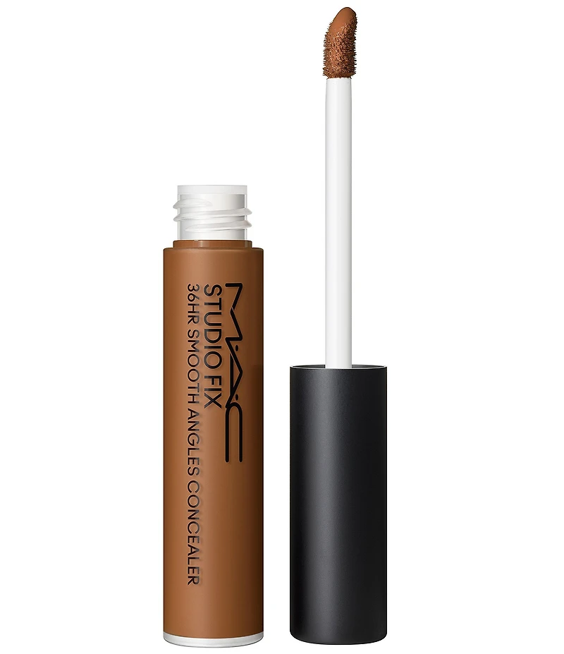 MAC Studio Fix 36-Hour Smooth Angles Concealer