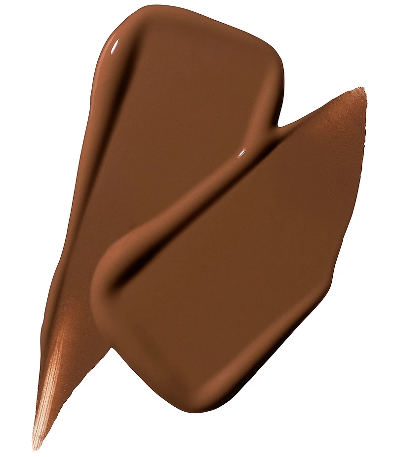 MAC Studio Fix 36-Hour Smooth Angles Concealer