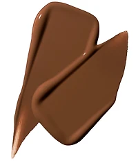 MAC Studio Fix 36-Hour Smooth Angles Concealer