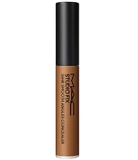MAC Studio Fix 36-Hour Smooth Angles Concealer