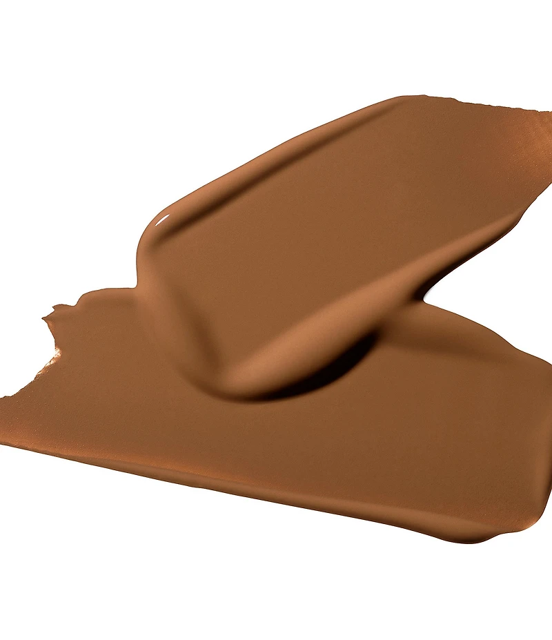 MAC Studio Fix 36-Hour Smooth Angles Concealer