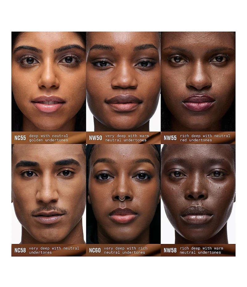 MAC Studio Fix 36-Hour Smooth Angles Concealer