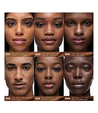 MAC Studio Fix 36-Hour Smooth Angles Concealer