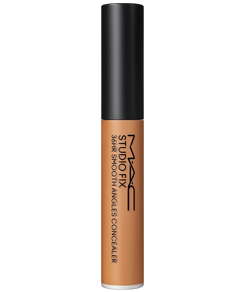 MAC Studio Fix 36-Hour Smooth Angles Concealer