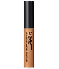 MAC Studio Fix 36-Hour Smooth Angles Concealer