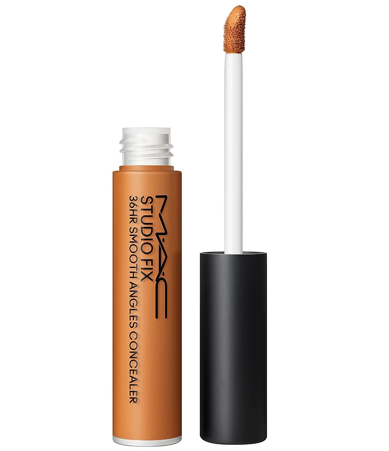 MAC Studio Fix 36-Hour Smooth Angles Concealer