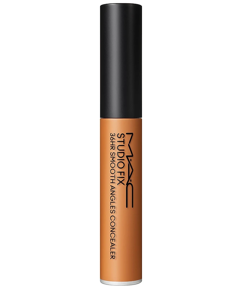 MAC Studio Fix 36-Hour Smooth Angles Concealer