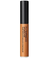 MAC Studio Fix 36-Hour Smooth Angles Concealer