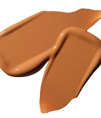 MAC Studio Fix 36-Hour Smooth Angles Concealer