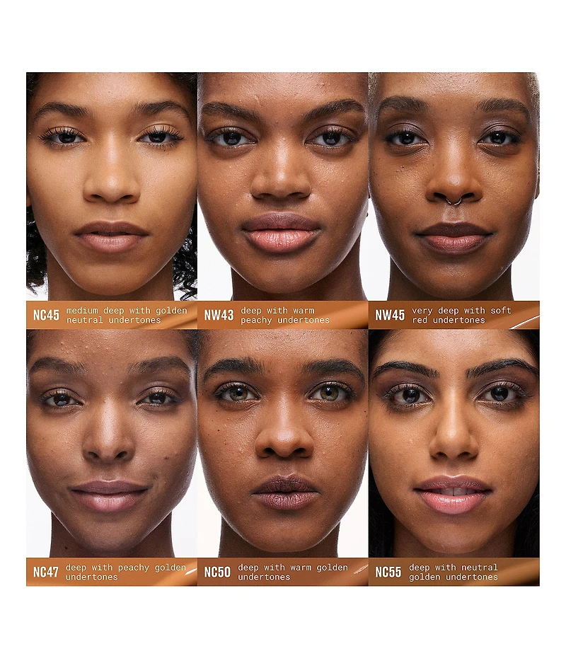 MAC Studio Fix 36-Hour Smooth Angles Concealer