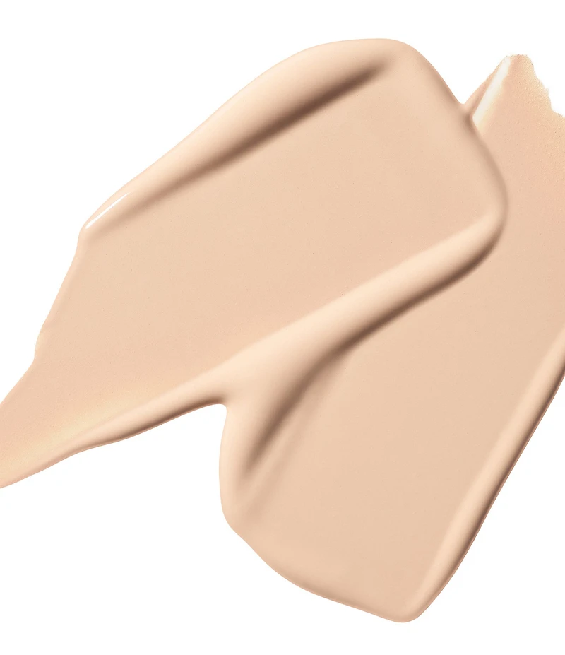 MAC Studio Fix 36-Hour Smooth Angles Concealer
