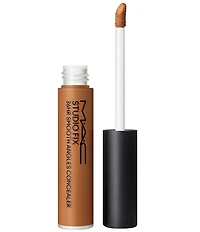 MAC Studio Fix 36-Hour Smooth Angles Concealer