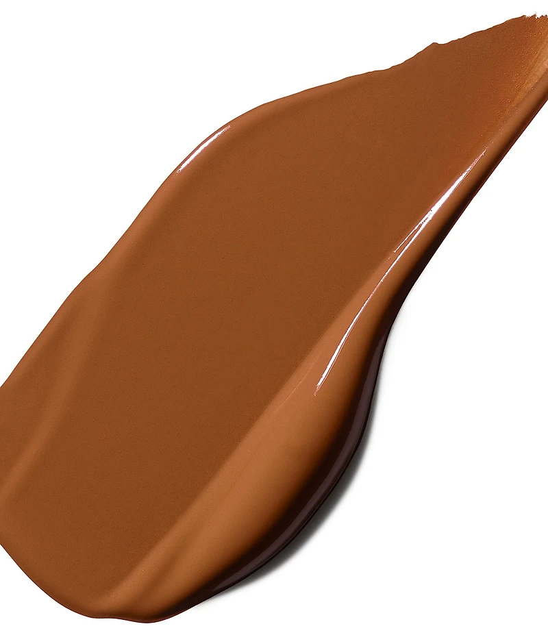 MAC Studio Fix 36-Hour Smooth Angles Concealer