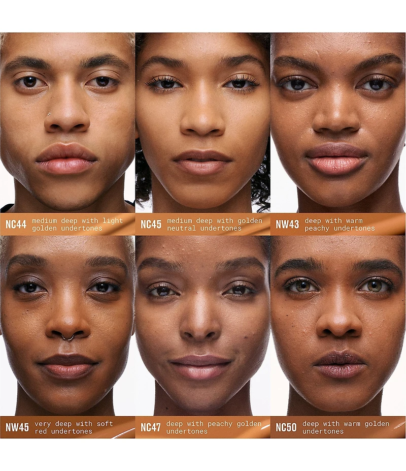 MAC Studio Fix 36-Hour Smooth Angles Concealer