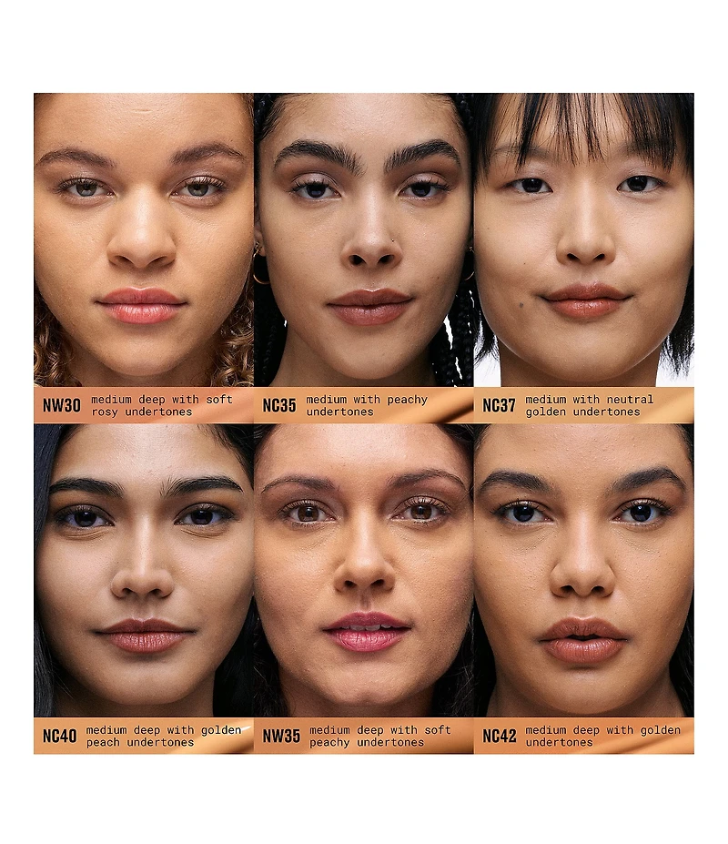 MAC Studio Fix 36-Hour Smooth Angles Concealer