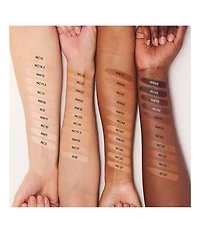 MAC Studio Fix 36-Hour Smooth Angles Concealer