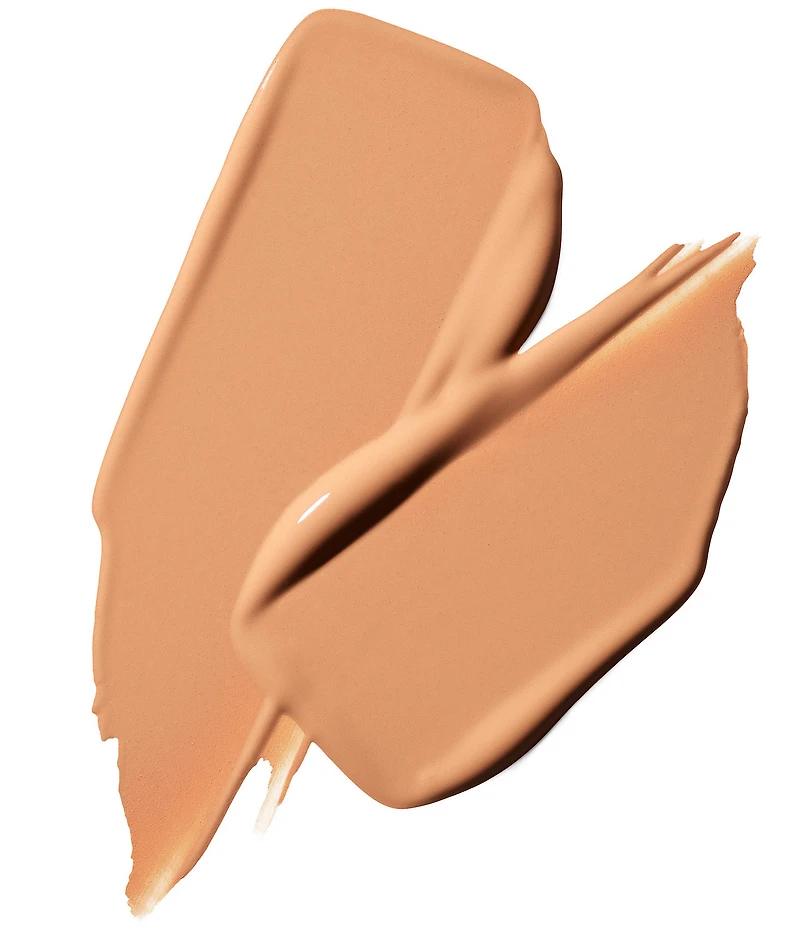 MAC Studio Fix 36-Hour Smooth Angles Concealer