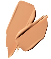MAC Studio Fix 36-Hour Smooth Angles Concealer