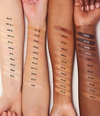 MAC Studio Fix 36-Hour Smooth Angles Concealer