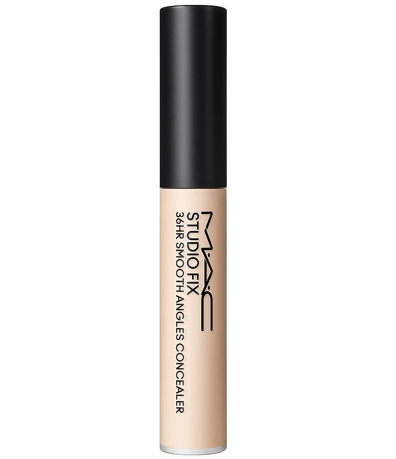 MAC Studio Fix 36-Hour Smooth Angles Concealer