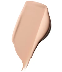 MAC Studio Fix 36-Hour Smooth Angles Concealer