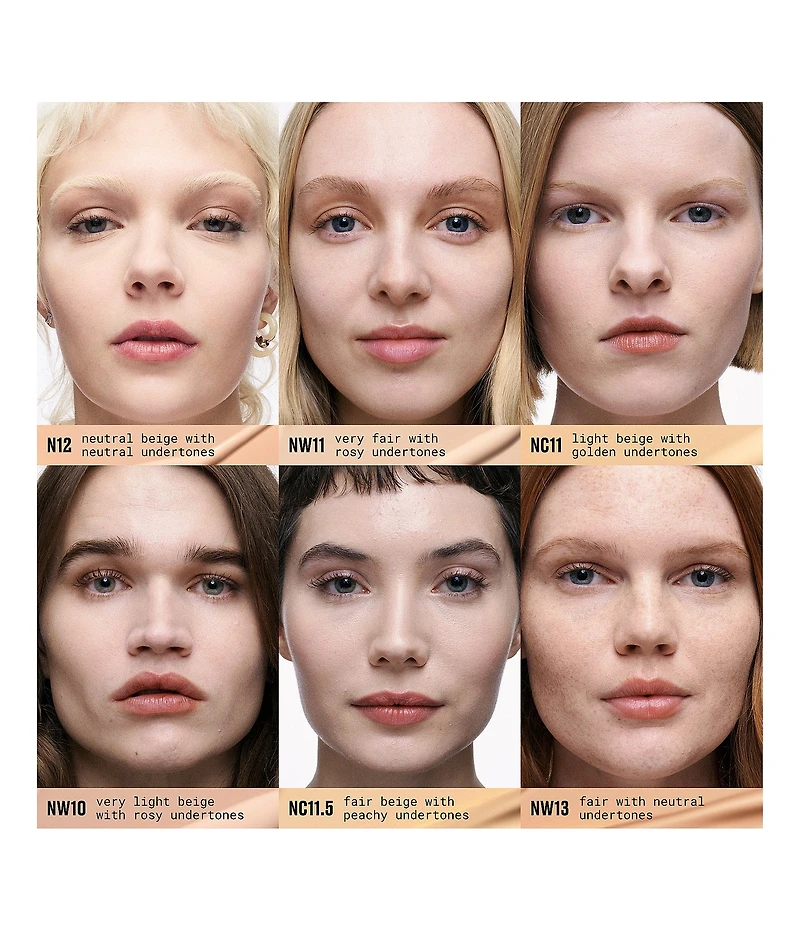 MAC Studio Fix 36-Hour Smooth Angles Concealer