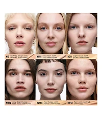 MAC Studio Fix 36-Hour Smooth Angles Concealer