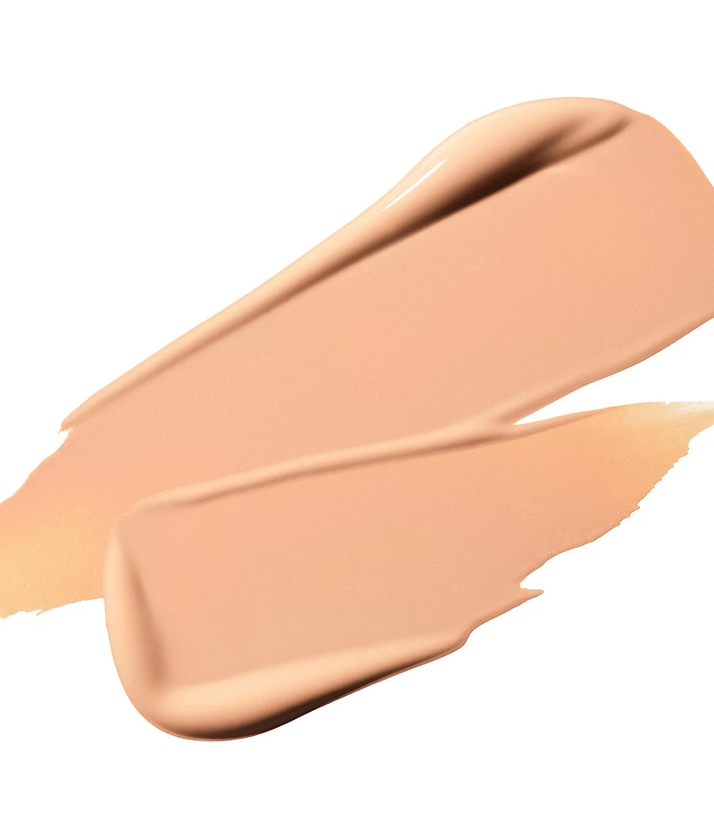 MAC Studio Fix 36-Hour Smooth Angles Concealer