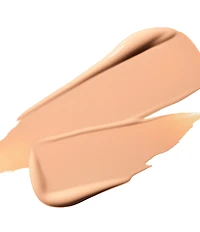 MAC Studio Fix 36-Hour Smooth Angles Concealer