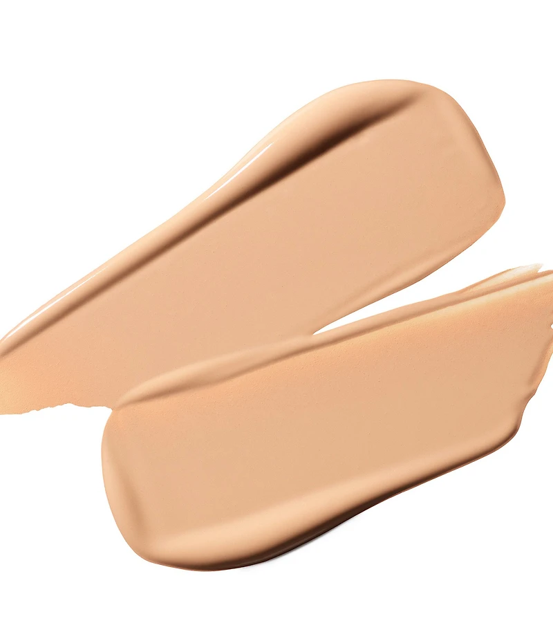 MAC Studio Fix 36-Hour Smooth Angles Concealer