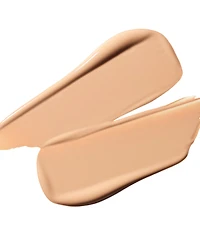 MAC Studio Fix 36-Hour Smooth Angles Concealer
