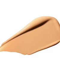 MAC Studio Fix 36-Hour Smooth Angles Concealer