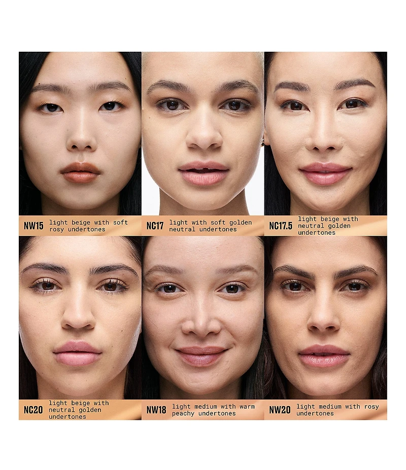 MAC Studio Fix 36-Hour Smooth Angles Concealer