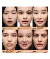 MAC Studio Fix 36-Hour Smooth Angles Concealer