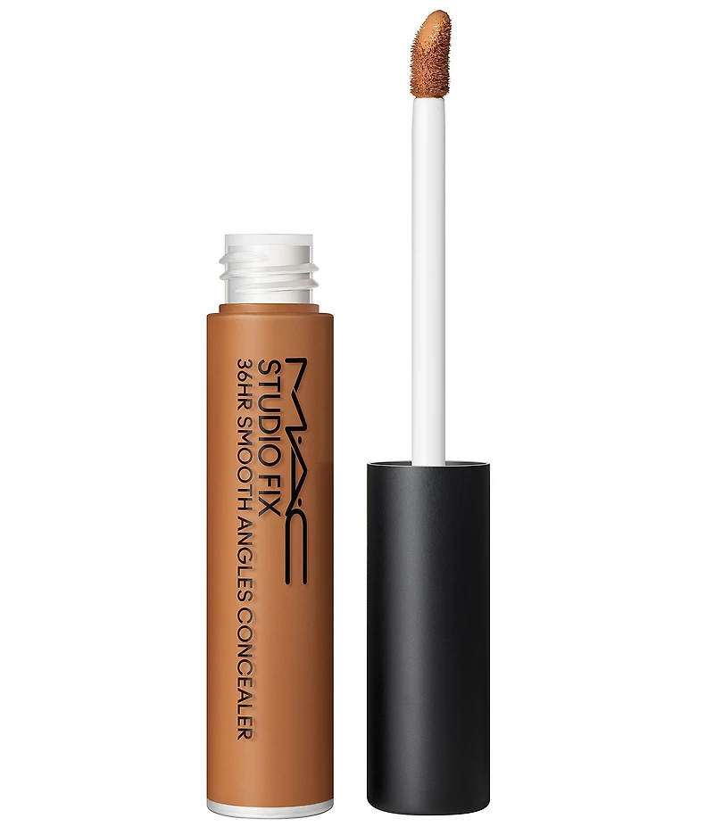 MAC Studio Fix 36-Hour Smooth Angles Concealer