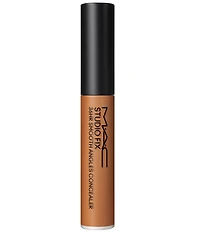 MAC Studio Fix 36-Hour Smooth Angles Concealer