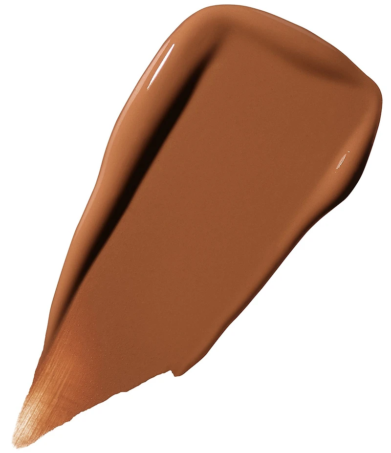 MAC Studio Fix 36-Hour Smooth Angles Concealer