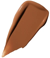MAC Studio Fix 36-Hour Smooth Angles Concealer