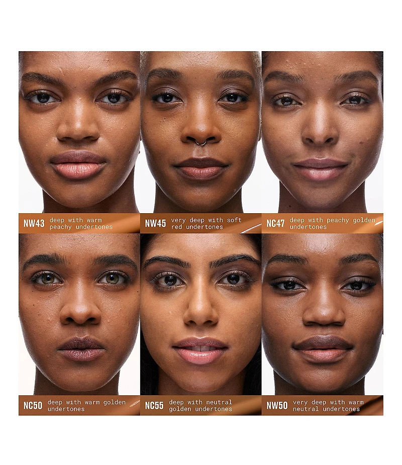 MAC Studio Fix 36-Hour Smooth Angles Concealer