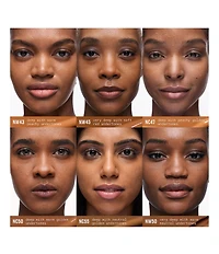 MAC Studio Fix 36-Hour Smooth Angles Concealer